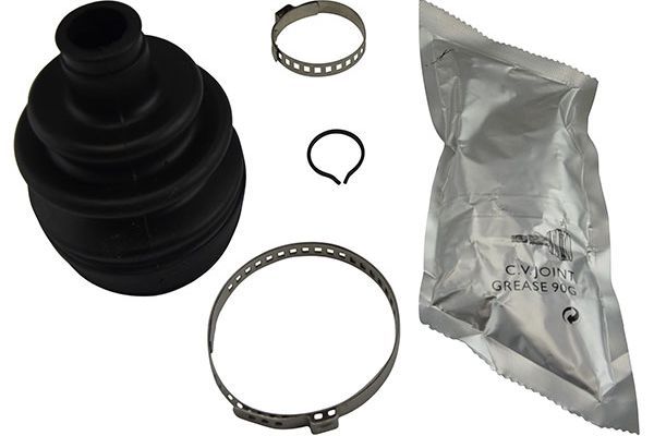 KAVO PARTS Kaitsekummikomplekt, veovõll CVB-1001